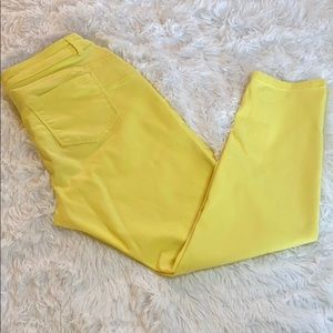 Suko Jeans Butt Defining Stretch Pants-12